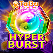 Hyper Burst
