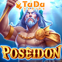 Poseidon