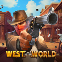 759G West World