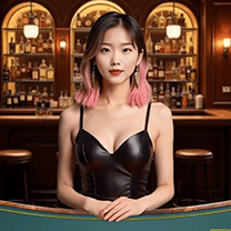 baccarat asia 3