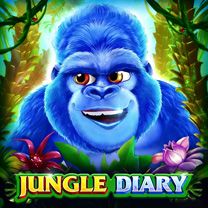 Jungle Diary
