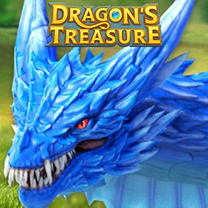 Dragon's Treasure