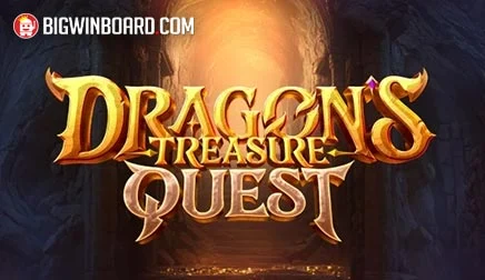 759G Dragon Quest Screenshot