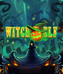 759G Witch Elf Screenshot