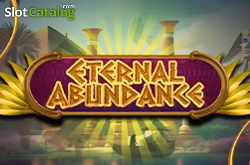 Eternal Abundance Screenshot