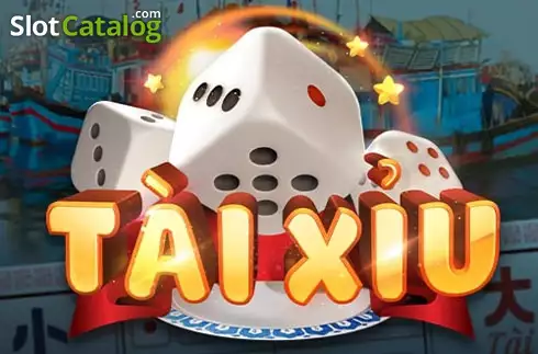 Wg Tai Xiu Screenshot