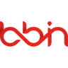 BBIN Logo at Fortune Tiger Jackpot