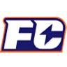 Fa Chai Gaming Logo at Fortune Tiger Jackpot