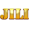JILI Logo at Fortune Tiger Jackpot