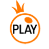 Pragmatic Play Logo at Fortune Tiger Jackpot
