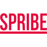 Spribe Logo at Fortune Tiger Jackpot